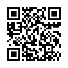 QR Code for 13VmEK6R1wAdiogJhUFrehtZsLwuHT68bS
