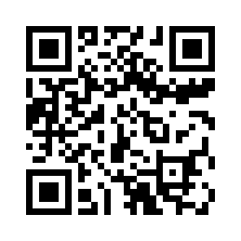QR Code for 13VmEdEYAvhnNhtTPhYDfDXDnTdT6tbtr8