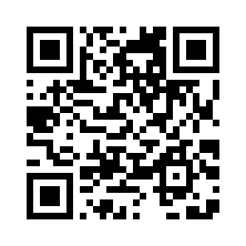 QR Code for 13VmEvU8CpdDKYRMKvbXhmDtY93kZyFTUB