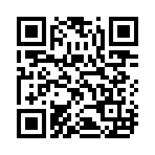 QR Code for 13VmGDR77x766SnNd9YyoZ7aZMhMk3rh6N