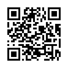 QR Code for 13VmH37J2gh9g4gwSBPySDRGGUA7QLJiT4