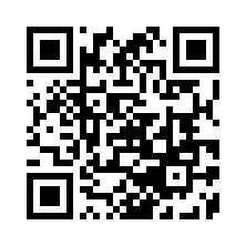 QR Code for 13VmHqo4evJeSzPyEndYTeGrzLmEe9b69J