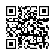 QR Code for 13VmHxe4cSWUeUMLAc2P7ZjTctYCQQg6cF