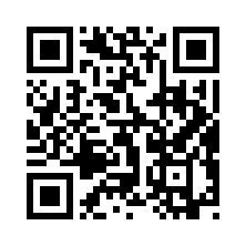 QR Code for 13VmLZS8gzMnwHumUdoNMAiDGh2stpVF4C