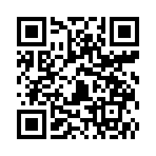 QR Code for 13VmMCDFpEeZMfNV1ZytgtJC9ptM9pTw9V