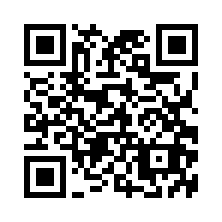 QR Code for 13VmQGAGsuSuyAFgPb7afmsyYbt6qafTPB