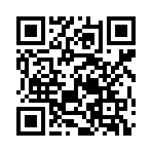 QR Code for 13VmQNFPJPfDRxvrGobFPgX7kj4WthrfAS