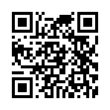 QR Code for 13VmREdakxZ2zqWN1L41Go3D2hHvDma3yu