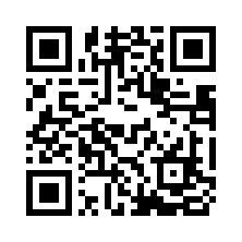 QR Code for 13VmWcpsBGoQHaPkmxRPZT88BKPga2PoWj