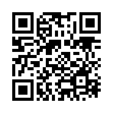 QR Code for 13VmZ9CnNGp5cFNpkrxGKPbEKJs3JWagfh