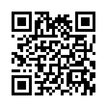 QR Code for 13VmaLHCavAidjcTZkW2BYqGb3WZsfLRTD