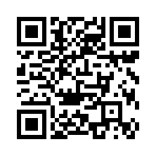 QR Code for 13Vmac2FBw8DkdtteGkaj4DVsABJVe2sQy