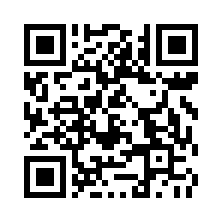 QR Code for 13VmaqqEvtr7CeSfhUgCw4PbryfHPsjsqc