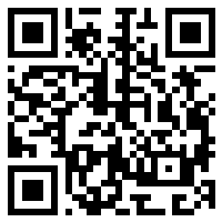 QR Code for 13VmfSwe3cn9cqZ8cEVPyUTLfmLb2513Zk