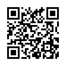 QR Code for 13VmhubQgKL7edMzkLJasbQd2TMropdTG6