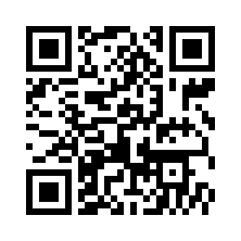 QR Code for 13VmiDSboj6K2BGrobd4jTvtXf3MEwyZd6
