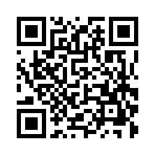 QR Code for 13VmkAUH2PC73vQ8D3RRGCLDzmFmH2kYyh