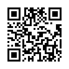 QR Code for 13Vmo7qAnfNbQYnJLMJs2zdBkQQnd3oyW6
