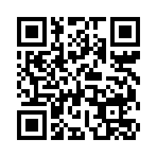 QR Code for 13VmpNKwPy5ZpEGYG5PbsCoXWwQsNiY4rB