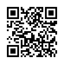 QR Code for 13Vmr6antgJ9aSuBSaYF4dn5YHcApAAVkk