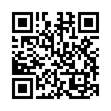 QR Code for 13VmtENQ3MXFeTmZtfgLShM9PNF7rchHx4