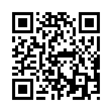 QR Code for 13VmuQ41k1gZmVYpCMThUJupnXFiCwkcPy