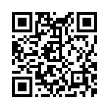 QR Code for 13VmwNMa2nTMJLMWhc2GTEgYHrdbQ2Fkin