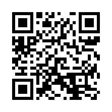 QR Code for 13VmxbjUDphWs8hSi54DHssUJNBFCof4b1