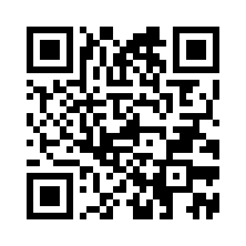 QR Code for 13Vn1N33kfYhJM2iHpn3RGCh1SCqw2BKXK