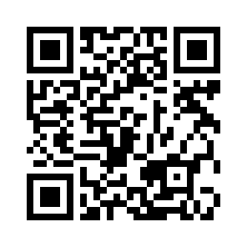 QR Code for 13Vn2DFhKwxZXhghutbykzoPpApMfU44xD