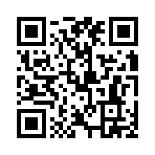 QR Code for 13Vn4StuBK9GuM3M7ZP6RWXNfsFpJrXqNp