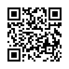 QR Code for 13Vn73kbJt3aymsYPLBAE6Rj1HTedY8v1P