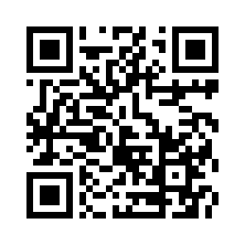 QR Code for 13VnDFudxhkPiHX6i9jGnUXaFUbqUXiKYY