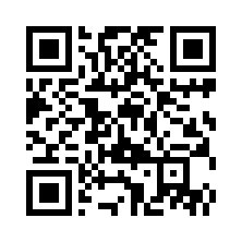QR Code for 13VnHVRFte1SuQmLHEzv4AmyQd7vbvVmfw