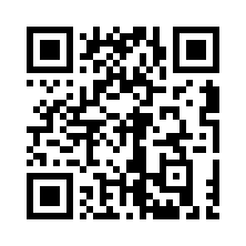 QR Code for 13VnLEff1cSn1yaym7QcV6x89RnbwzoNdB