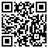 QR Code for 13VnP2M1aEZFuy9TZC2oZyuEhF3p2CwRMa