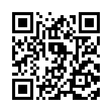 QR Code for 13VnPLFnUtTLXZd3nuUXKtte2hPVTL7tsx