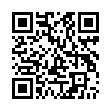 QR Code for 13VnPYSAsvwzsTpvYTyvAYTLZEo7AidVjd