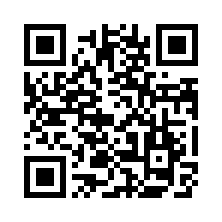 QR Code for 13VnULjjHiRUXhnk6Ta8rTFWRcc2umaUSA