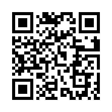 QR Code for 13VnUPR4zphRjDhxMFB4aPj3hFALPVryRX