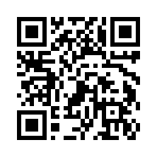 QR Code for 13VnUZuVBFXMuZFs4PgGW8HjsQyGahar8J