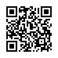 QR Code for 13VnUnjjiJAt2F5sCs3SRExn8m8fadLM5f