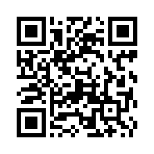 QR Code for 13VnXw9N741J22sJVg8BeZ8VsbSw7B6sym