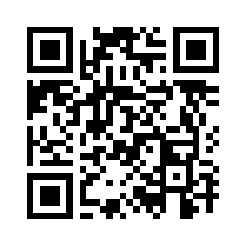 QR Code for 13VnZUbLErapAVbUoUZNpf8Kfc9rjNzexC