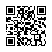 QR Code for 13VnabSLP6SMWyJqFDBv8nJSZnHSro68Yu