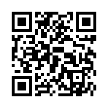 QR Code for 13VnbXtbanmMUXxJhtGCdNtfHd7xuRCpyu