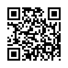QR Code for 13VndVTz6wp8PMoZXDUgFdwATKrPR2Lh88