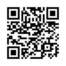 QR Code for 13VnfD4BCoKyGetEwrd95CJBjjsu527FM7