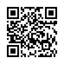 QR Code for 13Vni27GzQLMdXgowPgMtcmXYoWQYpNNEW