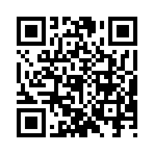 QR Code for 13VnjuiB29AV6r1sXAcxCcvpUUESYfWS7D